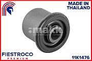 Сайлентблок KIA SORENTO FY BL 02-6 11K1476 Fiestroco