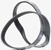 Ремень поликлиновой 6PK1035 Patron