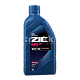 Масло моторное ZIC M5 4T 10W40 полусинтетическое 1л 