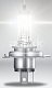 Автолампа H4 12V 100/80W (90W) OSRAM 62204SBP *