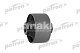 Сайлентблок Kia Sportage 04- Hyundai Tucson 04- переднего рычага PSE10651 PATRON (на авто 2шт)