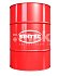 Масло моторное SINTEC PLATINUM 7000 5W30 синт. API SP ILSAC GF-6A 200л розлив