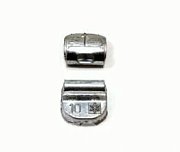 Грузик балансировочный стандартный 10гр Автобаланс