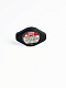 Крышка радиатора 1.1 bar (маленький клапан) Honda Accord, CR-V, Civic GSHY160 Green Star