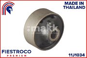 Сайлентблок Toyota Camry Gracia MCV2#,SXV2# 1996-2001 переднего рычага задний 11J1034 Fiestroco