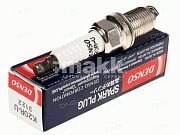 Свеча зажигания Denso 3122 K20RU