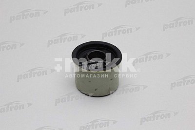 Сайлентблок Honda Fit PSE10454 PATRON (на авто 2 шт)