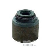 Колпачки маслосъемные Hyundai I10 I20 I30 Elantra 06/10- 22224-2B001 OEM