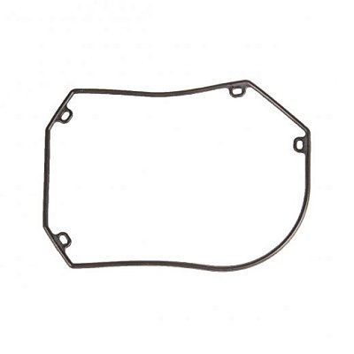 Прокладка трамблёра Honda 30132-PAA-A01 OEM