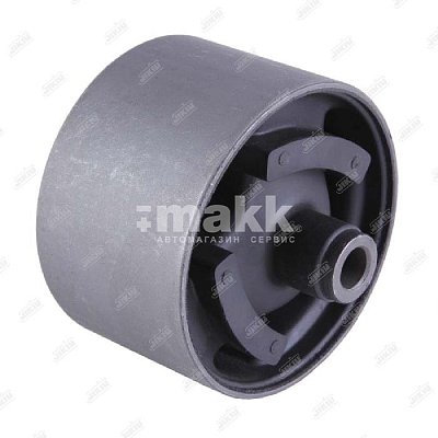 Картридж опоры ДВС Nissan Primera QP12 -2005 Sunny B15 -2011 BE22006 Jikiu