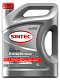 Масло моторное SINTEC EXTRALIFE 5000 10W40 п/синт. API SL/CF ACEA A3/B4 4л
