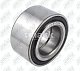 Подшипник ступицы  HONDA Airwave GJ1 HWB28009 Jikiu