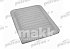 Фильтр воздушный PATRON PF1915 (C 24 005) Toyota Avensis/Yaris 1.6/1.8/2.0 07-