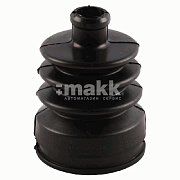 Пыльник ШРУСа ВАЗ 2121 наруж. 2121-2215030-01К