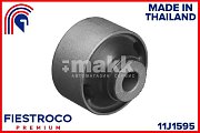 Сайлентблок DAIHATSU TERIOS пер.подв. 11J1595 Fiestroco