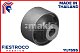 Сайлентблок DAIHATSU TERIOS пер.подв. 11J1595 Fiestroco