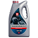 Масло трансмиссионное ТМ5 GEAR SAE 75W90 (трансмис.) п/синт. API GL-5 4 л Лукойл (4 шт/уп) 