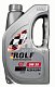 Масло моторное ROLF GT 0W30 синт. API SP ACEA A3/B4  4л пластик