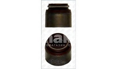 Колпачок маслосъемный Nissan 12012100 Ajusa