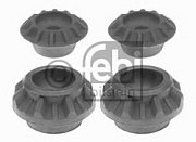 Опора амортизационной стойки VW POLO 14958 Febi 