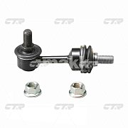 Стойка стабилизатора Hyundai I40 11/04- задняя прав.=лев. CL0295/CLKH50 CTR