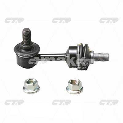 Стойка стабилизатора Hyundai I40 11/04- задняя прав.=лев. CL0295/CLKH50 CTR