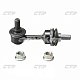 Стойка стабилизатора Hyundai I40 11/04- задняя прав.=лев. CL0295/CLKH50 CTR