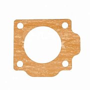 Прокладка дроссельной заслонки 22271-11030 Toyota