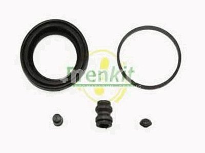 Ремкомплект тормозного суппорта Toyota MARK II 88~94, CHASER, CRESTA 88~92 передн. SP-S251 SEIKEN