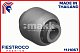 Сайлентблок Toyota Avensis,Corolla, Camry заднего рычага 11J1067 Fiestroco (4 шт.на авто)