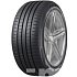 Шина 185/65R15 Triangle Reliax Touring TE307 88H б/к лето
