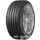 Шина 185/65R15 Triangle Reliax Touring TE307 88H б/к лето