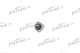 Опора шаровая 2101 нижняя PS3103 PATRON