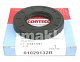 Сальник дифференциала RENAULT, NISSAN, MITSUBISHI, VOLVO п. 27,95x56x7 01029132B CORTECO