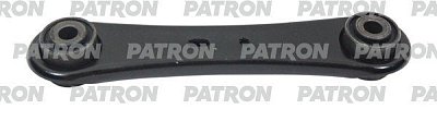 Рычаг Ford Mondeo CA2 07- задний, поперечный PS5223 PATRON