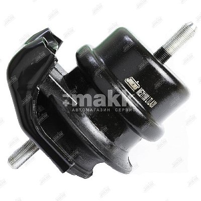 Опора ДВС LEXUS LS430 UCF30 (2000 2006) ME21198 Jikiu