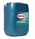 Масло моторное SINTEC Турбо Дизель М10ДМ SAE 30 API CD 20л