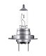 Автолампа H7 24V 70W OSRAM 64215 PX26d