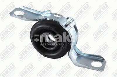 Подшипник подвесной MMC Outlander CU# CU2W CU5W 2002-2010  BC23005 JIKIU