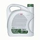 Антифриз Sintec Euro (-40) 5кг G11 (зеленый)