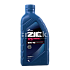 Масло моторное ZIC X5 Diesel 10W40 п/синт. API CI-4/SL 1л