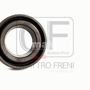Сальник свечного колодца Toyota 4A 7A 1GFE QF53A00017 QUATTRO FRENI