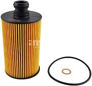 Фильтр масляный Azumi OE14001 (EO29050) SSANGYONG NEW Actyon