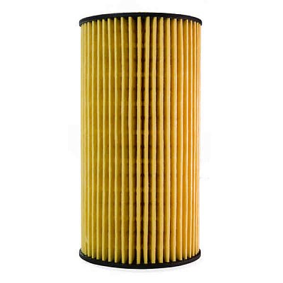 Фильтр масляный Hengst E27H D84 (HU 719/8 X) Ford Focus, Mondeo; Volvo S40, S60, S80, XC70