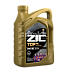 Масло моторное ZIC TOP FS 0W30 синт. API SP ACEA C2 ILSAC GF-6A 4л