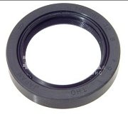 Сальник распредвала MMC PAJERO 30*42*8/8,4  MD152603 OEM