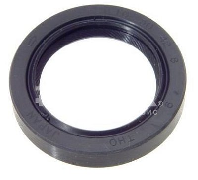 Сальник распредвала MMC PAJERO 30*42*8/8,4  MD152603 OEM