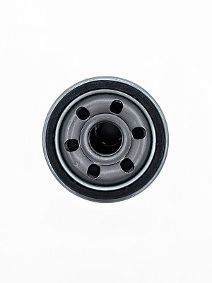 Фильтр масляный Hengst H97W05 (W 610/3, W 610/6, C-809) Honda Accord,Civic,Mazda,Mitsubishi Galan