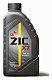 Масло моторное ZIC X7  LS 10W30  синтетическое 1л