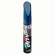 Краска для ремонта сколов и царапин Soft99 TOUCH UP PAINT MITSUBISHI A19, флакон с кисточкой, 12 мл